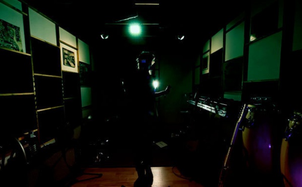 Tifayne, une star de la soul est née 