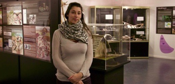 Le musée de Sciez fête ses 10 ans