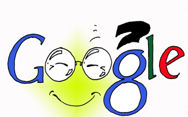 DESSIN DE PRESSE: À l'instar de Carlos