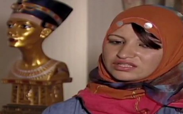 Egypte: Tests de virginité forcés pour les manifestantes