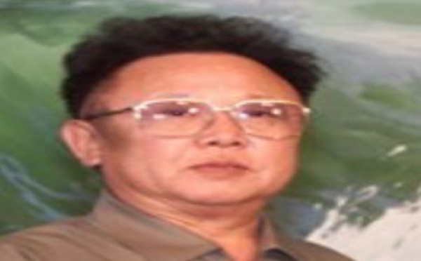 LES REFLEXIONS DE JEANNE