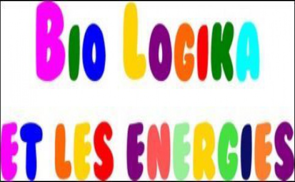 L’IMEDD revient à Monacology et présente « Bio Logika et les énergies »