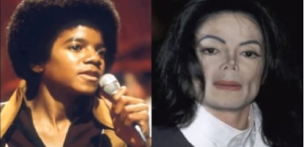 Montrez patte blanche