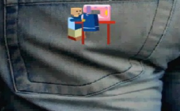 BIT : Des enfants impliqués dans des travaux dangereux