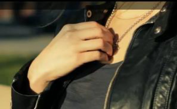 La sélection d'Eva: Echo