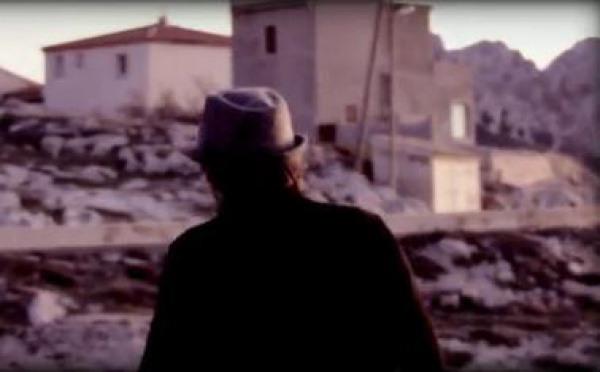 La sélection d'Eva: Mémoire infinie