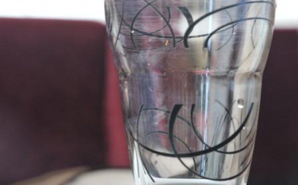 Un discours schizophrène