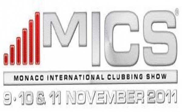 Sur la route du MICS : J -150