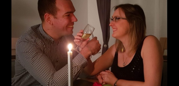 Débat: Pour ou contre la Saint-Valentin