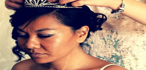 Grand Est: Une Châlonnaise "handi-capable"