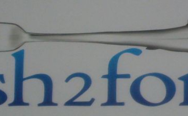 Fish2fork, le guide pour les amateurs du poisson durable