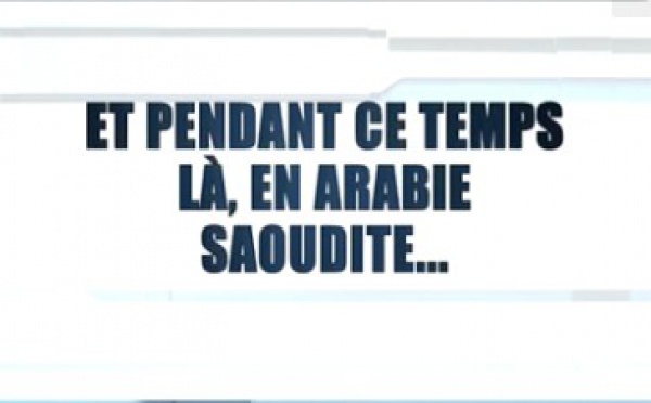 Arabie Saoudite: Des militantes se préparent à braver l'interdiction de conduire 