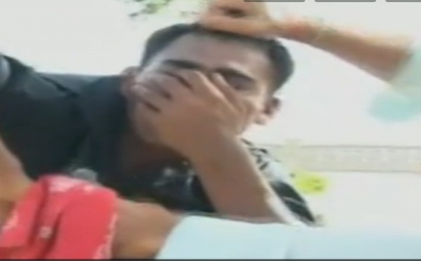 Pakistan - L'enquête sur l'homicide d'un étudiant pakistanais doit déboucher sur l'ouverture de poursuites