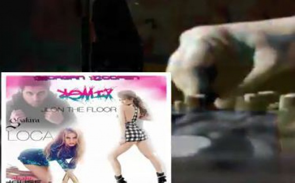 MORGAN COOPEN sort son nouveau single remix pour l'été