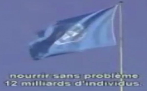  PAM: Cadre stratégique de coopération pour la sécurité alimentaire