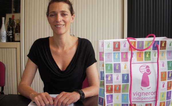 'Vignerons Indépendants de France' demande au gouvernement et à la Commission européenne d'ouvrir un grand débat