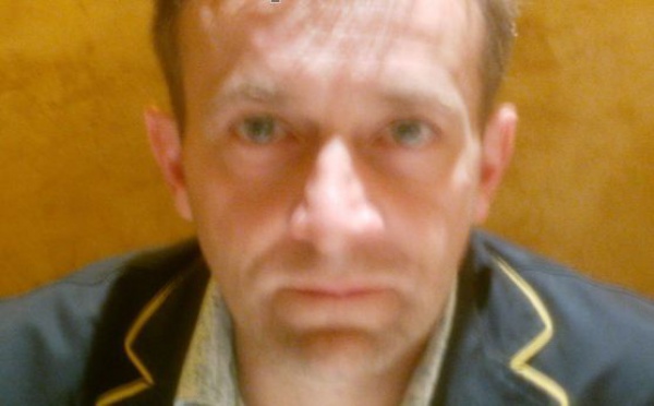 Interview vidéo - Philippe TOINARD journaliste gastronomique Prix Amunategui-Curnonsky 2011