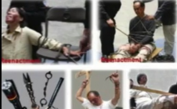  Un rapport de l'ONU plaide pour la prévention de la violence électorale en Asie 