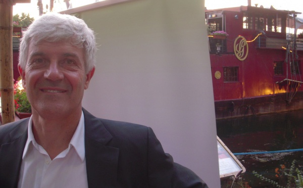 PrestaShop : La solution E-Commerce gratuite utilisée par plus de 50000 boutiques dans le monde