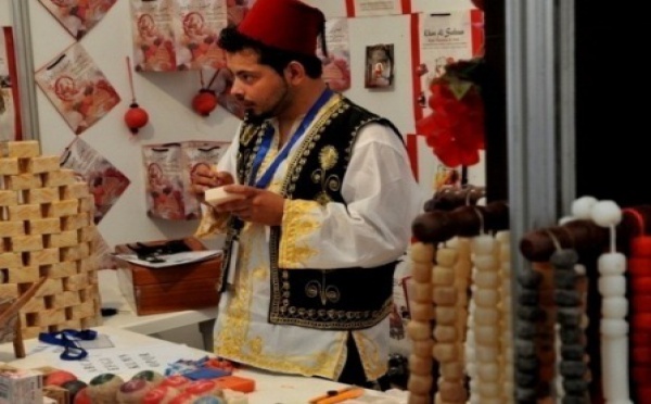 'Measure Ur Treasure' Event