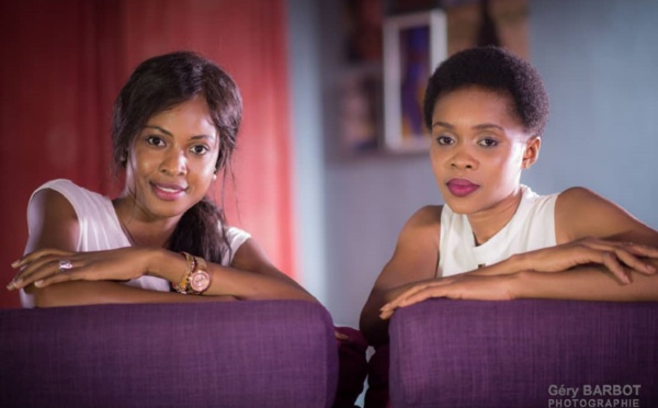 Burkina: Cinéma et mode, un amour renoué