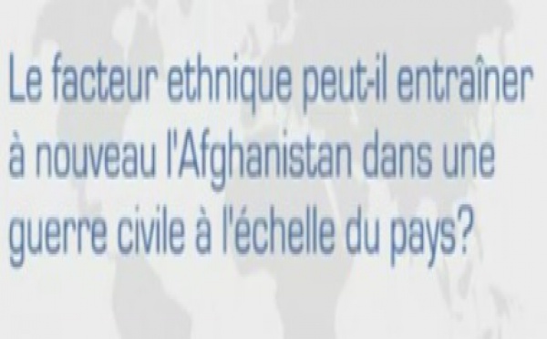 Pakistan - L'ordre de 'tirer à vue' fait véritablement de Karachi une zone de guerre