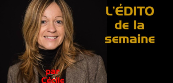 Macron et Orban, les frères ennemis 