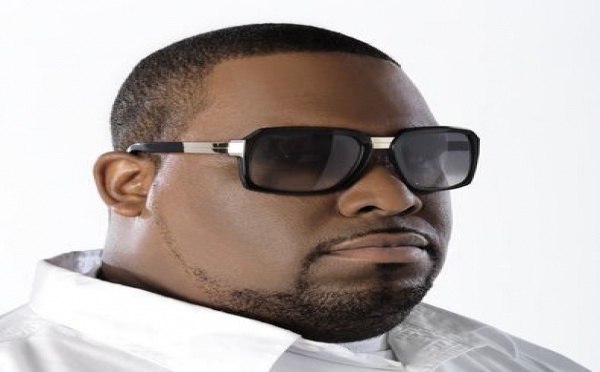 Big Ali rend hommage à Police dans son nouveau tube Distress