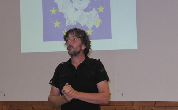 Plévenon : le feu pour rajeunir la lande et éliminer les tiques