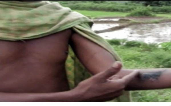 Inde - La Haute cour d'Orissa rejette le projet d'extension de la raffinerie de Vedanta