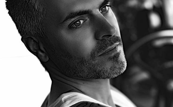 Narbonne: un athlète handisport sacré Mister handi France