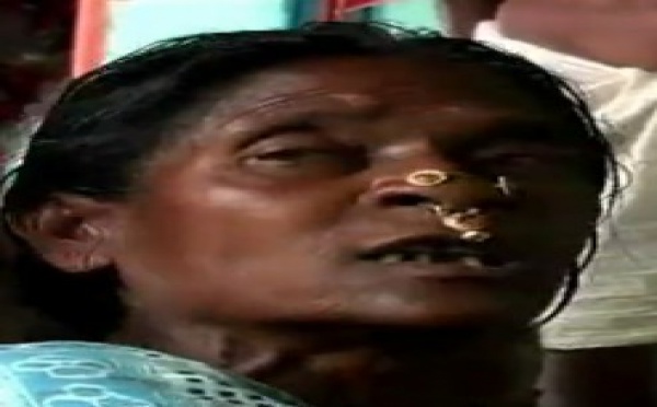 Inde - Interdiction des projets de Vedanta en Orissa