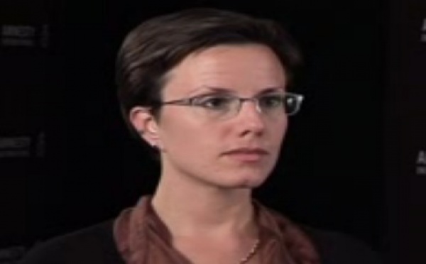 Iran - Deux randonneurs américains détenus depuis deux ans, nouvelle audience