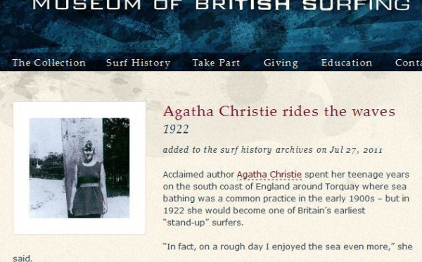 LES REFLEXIONS DE JEANNE