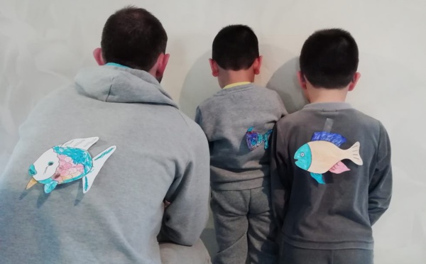 Pourquoi on fait des blagues le 1er avril?