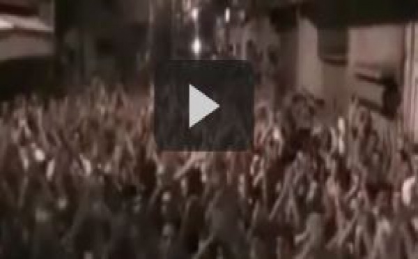 Mesures nécessaires pour faire face à la crise en Syrie