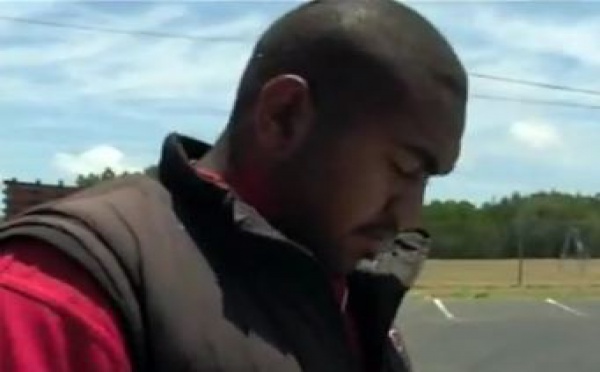 La sélection d'Eva: Bomb It!