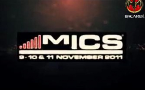MICS 2011: 2e édition du Monaco International Clubbing Show