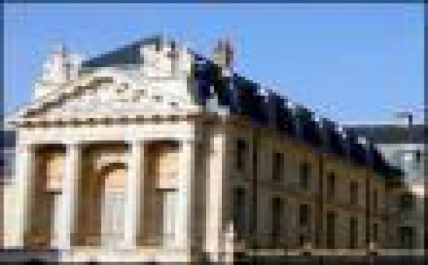 AUDIOGUIDE: Dijon - 2.