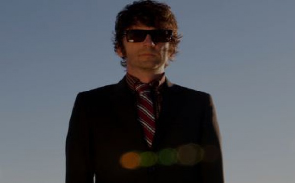 General Elektriks le maestro est de retour 