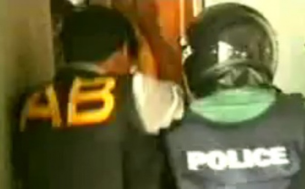 Bangladesh: homicides illégaux imputés à la police