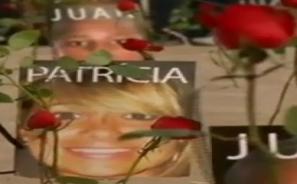 Brésil: une loi d'amnistie protégeant des auteurs de violations?