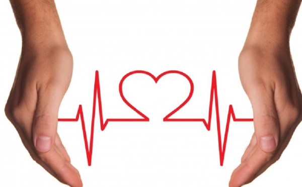 Journée mondiale de la santé: la couverture-santé universelle à l'honneur