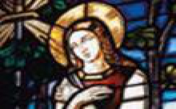 AUDIOGUIDE: Cannes - 2.