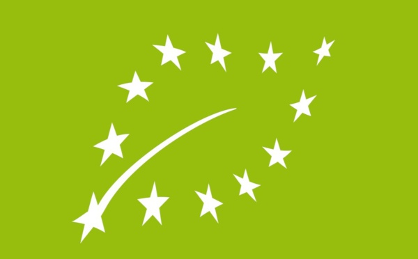 Alimentation: les SIQO quésaco?