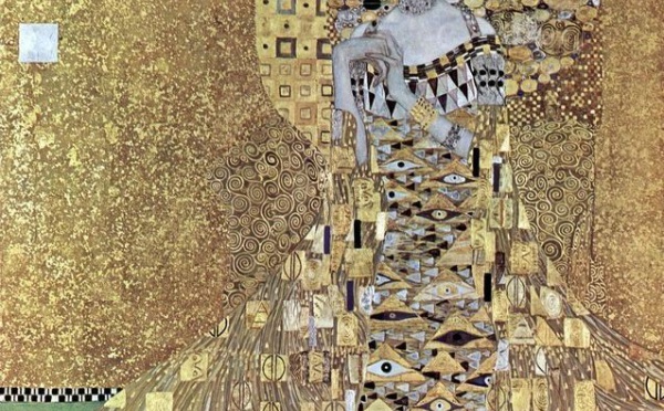 LES INSOLITES DE JEANNE