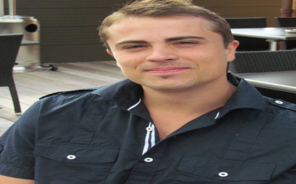 Tiens bon la vague hisse et ho Simonneau !