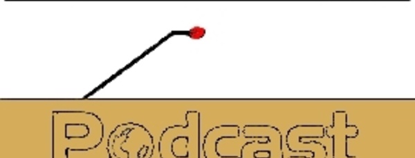 TRIBUNE - Aren't we all hypocrites?