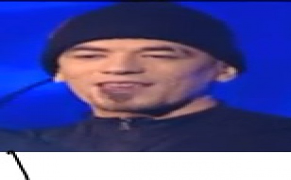 Chanson à la Une - Armstrong ou Gagarine, par Pascal Obispo