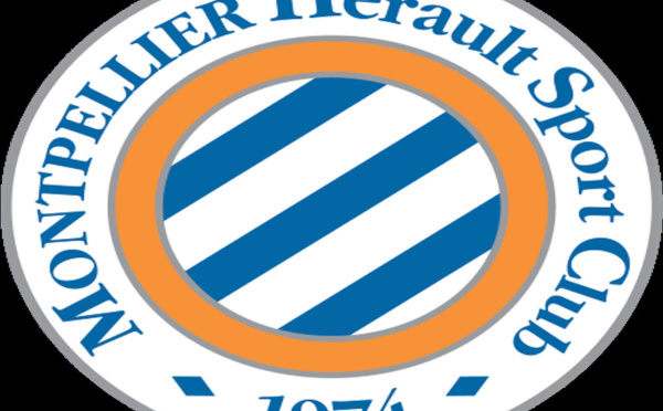 Montpellier Hérault: la réussite de la formation